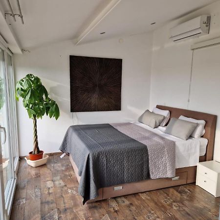 Apartment Vilic بولا المظهر الخارجي الصورة